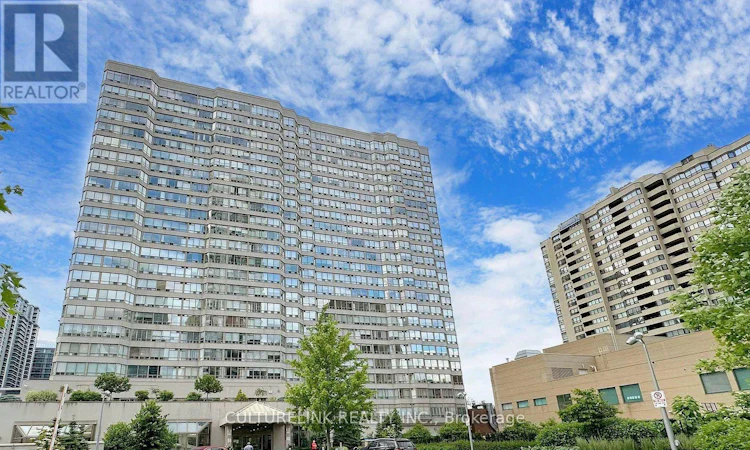 2215-30 Greenfield Avenue