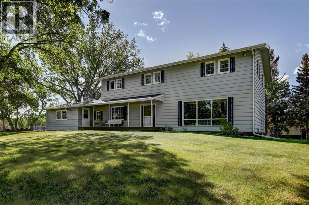 150 9 Street NW, Drumheller, AB, T0J 0Y1