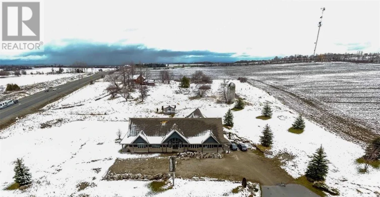 935689 Airport Road, Mono, ON, L0N 1R0 - 5
