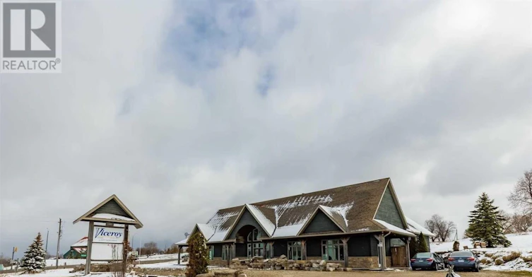 935689 Airport Road, Mono, ON, L0N 1R0 - 4