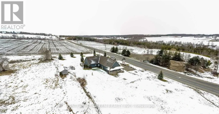 935689 Airport Road, Mono, ON, L0N 1R0 - 9