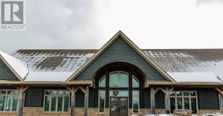 935689 Airport Road, Mono, ON, L0N 1R0 - 10