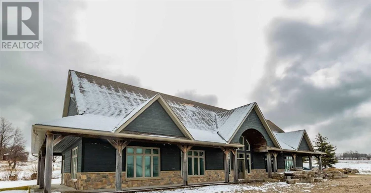 935689 Airport Road, Mono, ON, L0N 1R0 - 3