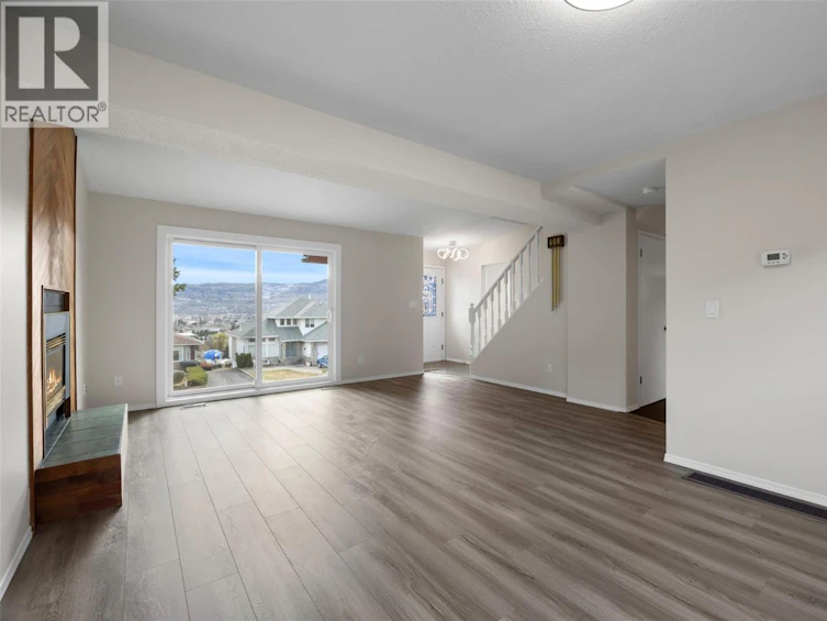 1748 North River Drive, Kamloops, BC, V2B 7N7 - 7