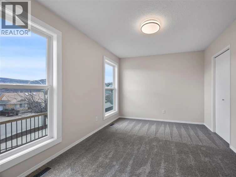 1748 North River Drive, Kamloops, BC, V2B 7N7 - 10