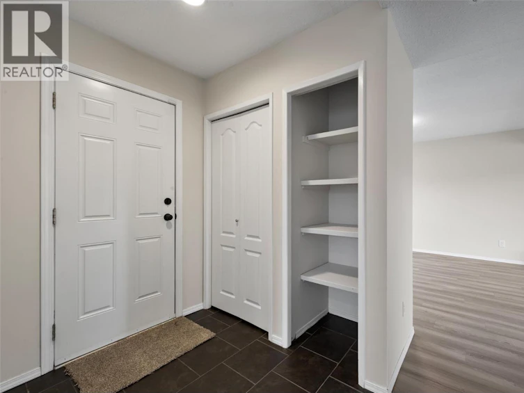 1748 North River Drive, Kamloops, BC, V2B 7N7 - 18