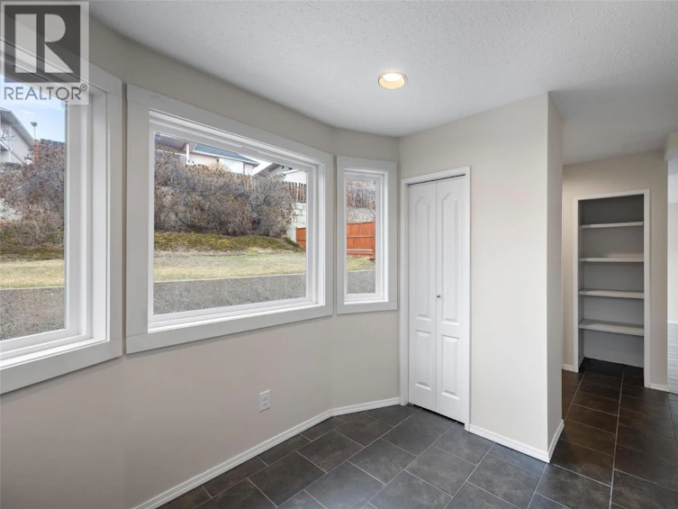 1748 North River Drive, Kamloops, BC, V2B 7N7 - 17