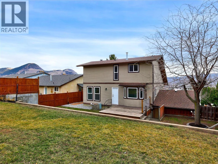 1748 North River Drive, Kamloops, BC, V2B 7N7 - 35