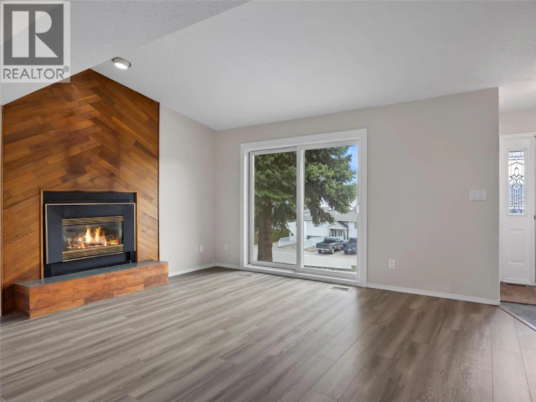1748 North River Drive, Kamloops, BC, V2B 7N7 - 5
