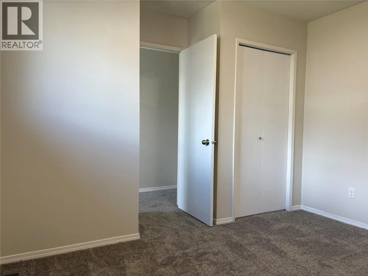 1748 North River Drive, Kamloops, BC, V2B 7N7 - 21