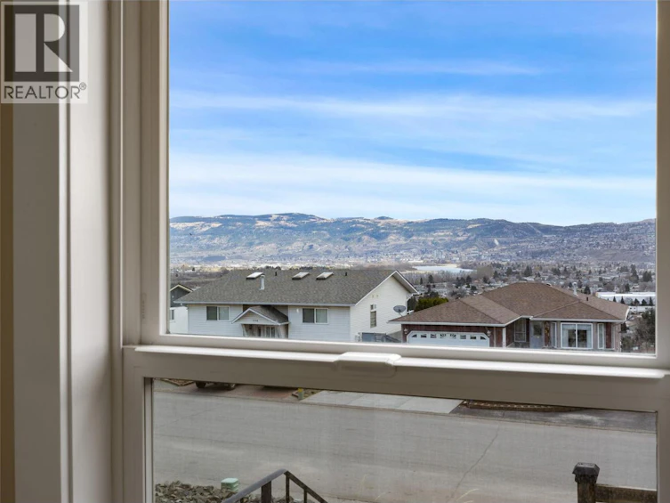1748 North River Drive, Kamloops, BC, V2B 7N7 - 11