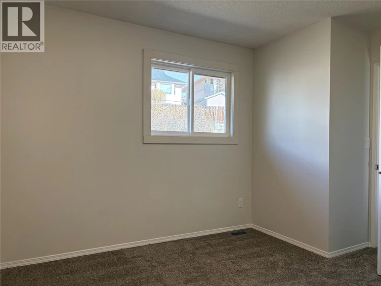 1748 North River Drive, Kamloops, BC, V2B 7N7 - 20