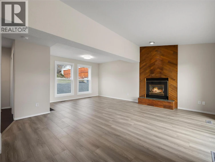 1748 North River Drive, Kamloops, BC, V2B 7N7 - 4