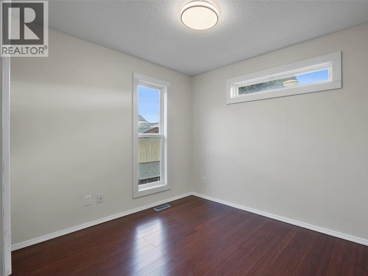 1748 North River Drive, Kamloops, BC, V2B 7N7 - 23