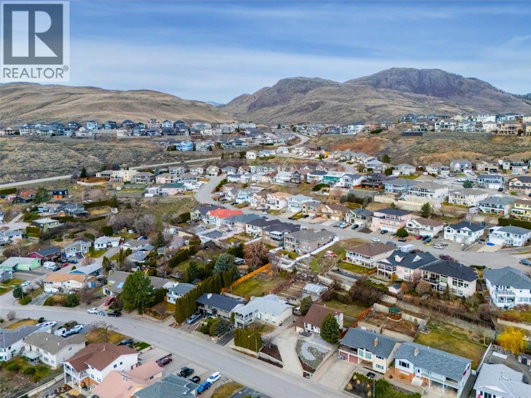 1748 North River Drive, Kamloops, BC, V2B 7N7 - 46