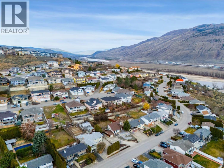 1748 North River Drive, Kamloops, BC, V2B 7N7 - 44