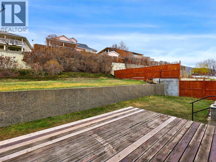 1748 North River Drive, Kamloops, BC, V2B 7N7 - 37
