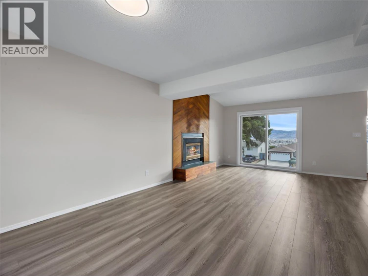 1748 North River Drive, Kamloops, BC, V2B 7N7 - 6