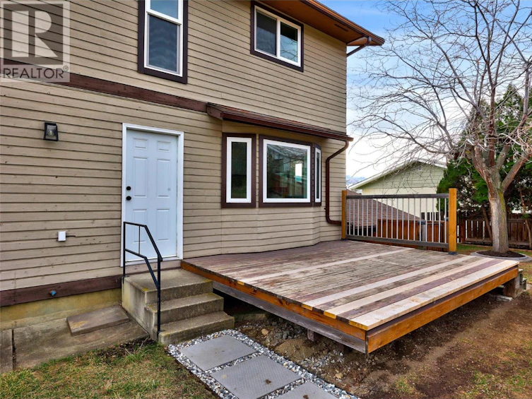 1748 North River Drive, Kamloops, BC, V2B 7N7 - 39