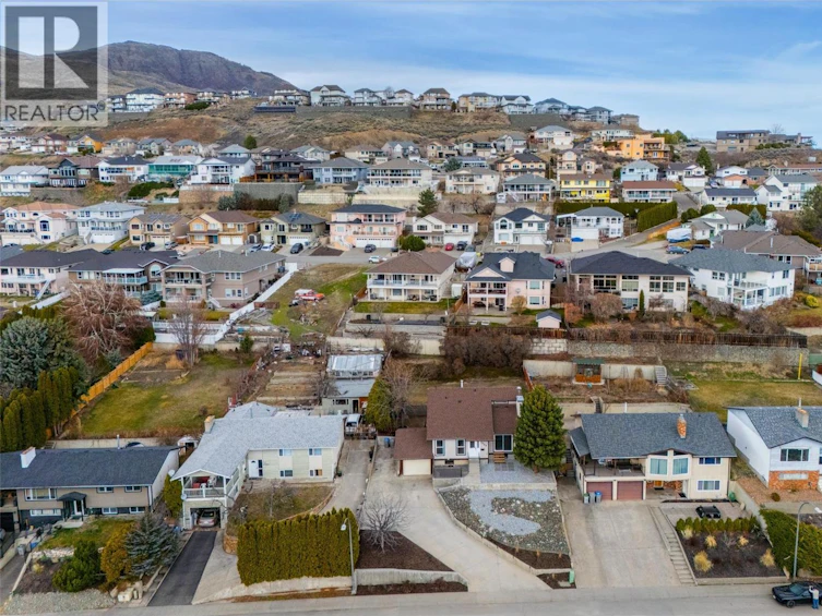 1748 North River Drive, Kamloops, BC, V2B 7N7 - 42
