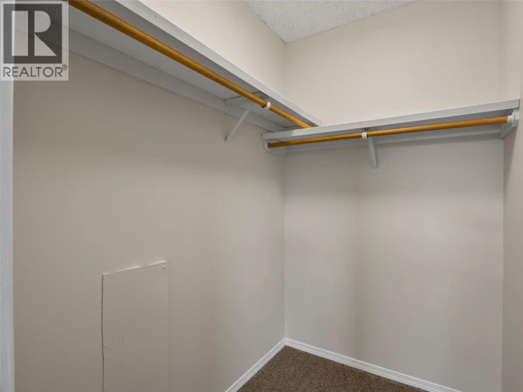 1748 North River Drive, Kamloops, BC, V2B 7N7 - 12