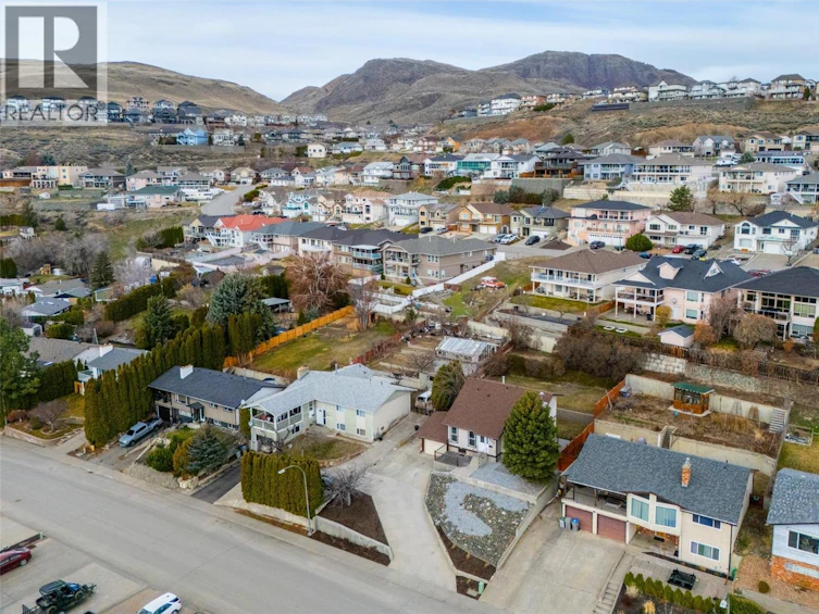 1748 North River Drive, Kamloops, BC, V2B 7N7 - 43