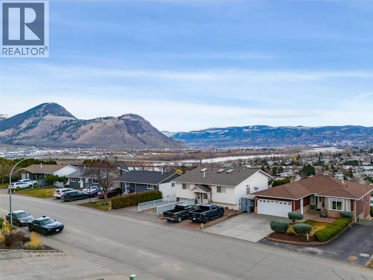 1748 North River Drive, Kamloops, BC, V2B 7N7 - 8