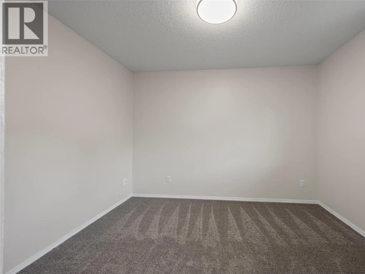 1748 North River Drive, Kamloops, BC, V2B 7N7 - 19