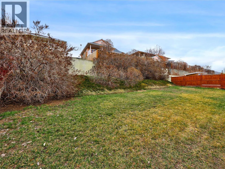 1748 North River Drive, Kamloops, BC, V2B 7N7 - 34
