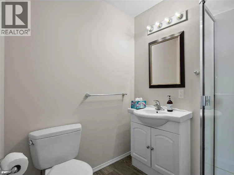 1748 North River Drive, Kamloops, BC, V2B 7N7 - 13