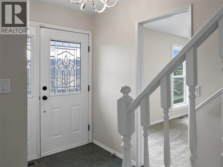1748 North River Drive, Kamloops, BC, V2B 7N7 - 9