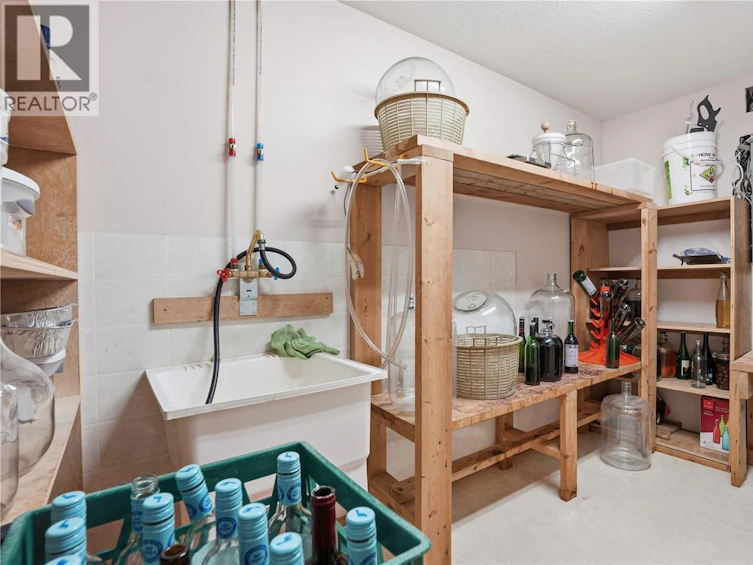 3148 Wimbledon Bay, Regina, SK, S4V 2Y6 - 37