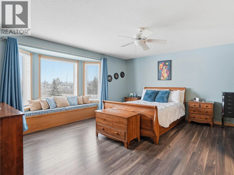 3148 Wimbledon Bay, Regina, SK, S4V 2Y6 - 19