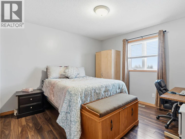 3148 Wimbledon Bay, Regina, SK, S4V 2Y6 - 22