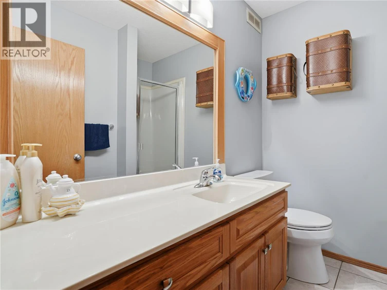 3148 Wimbledon Bay, Regina, SK, S4V 2Y6 - 16