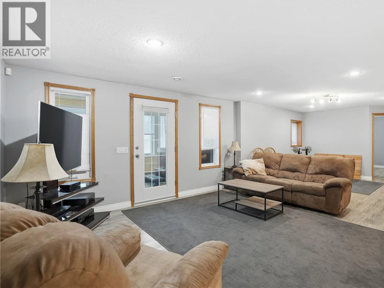 3148 Wimbledon Bay, Regina, SK, S4V 2Y6 - 29