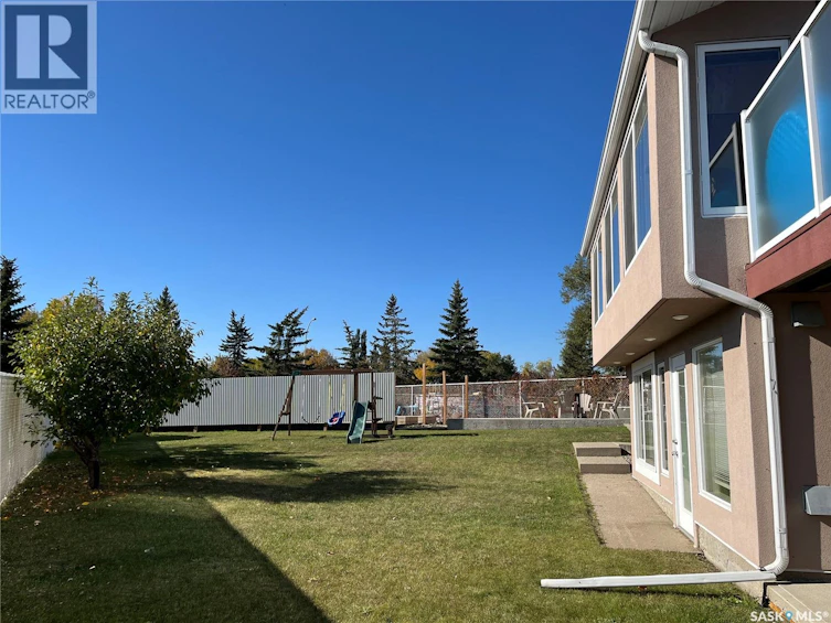 3148 Wimbledon Bay, Regina, SK, S4V 2Y6 - 46
