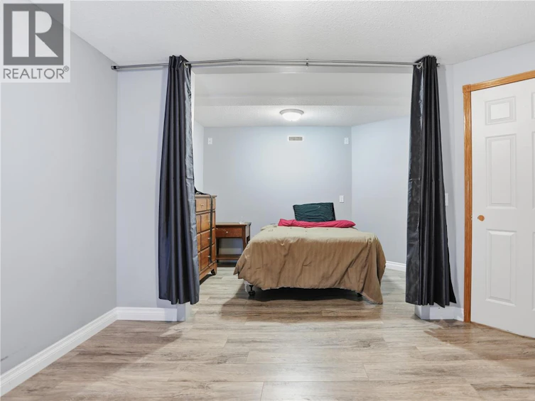 3148 Wimbledon Bay, Regina, SK, S4V 2Y6 - 35