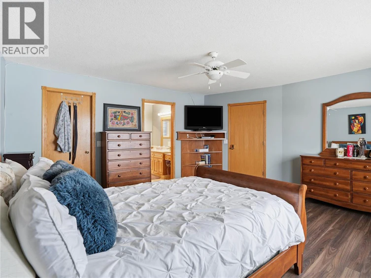 3148 Wimbledon Bay, Regina, SK, S4V 2Y6 - 20