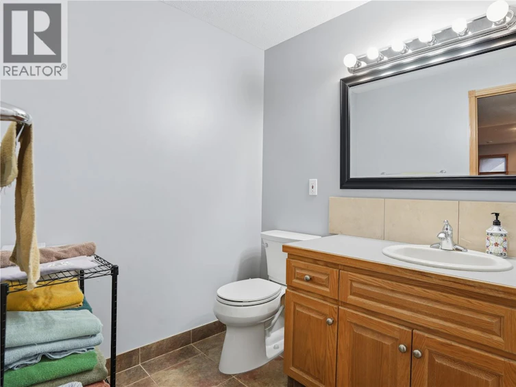 3148 Wimbledon Bay, Regina, SK, S4V 2Y6 - 33
