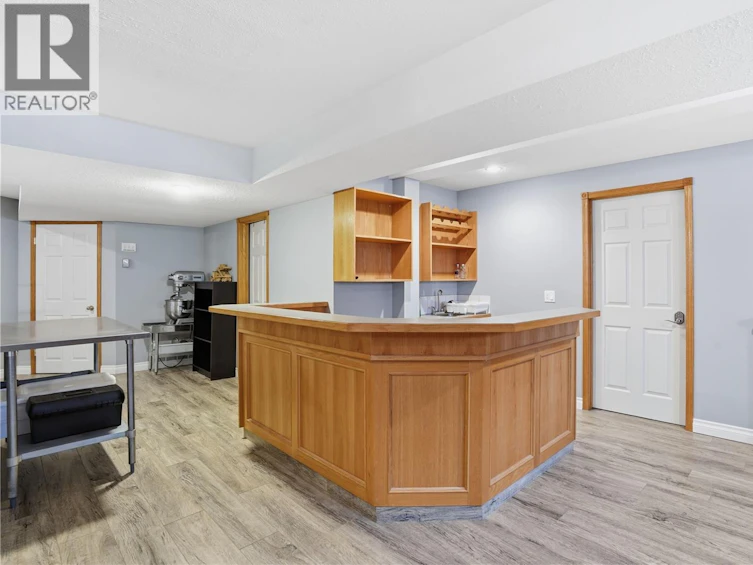 3148 Wimbledon Bay, Regina, SK, S4V 2Y6 - 28