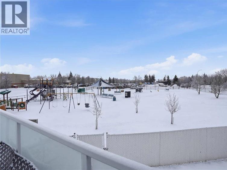 3148 Wimbledon Bay, Regina, SK, S4V 2Y6 - 40