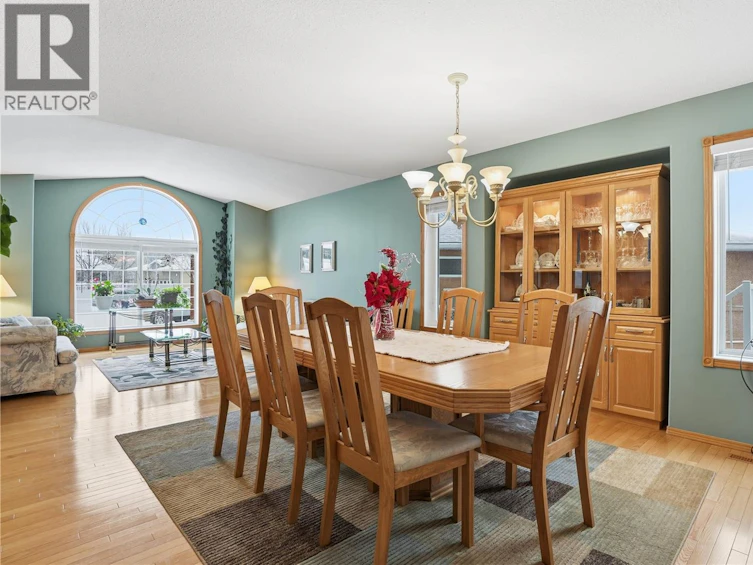 3148 Wimbledon Bay, Regina, SK, S4V 2Y6 - 4