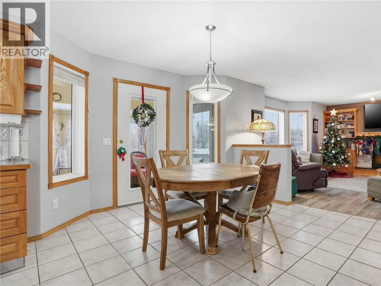 3148 Wimbledon Bay, Regina, SK, S4V 2Y6 - 12