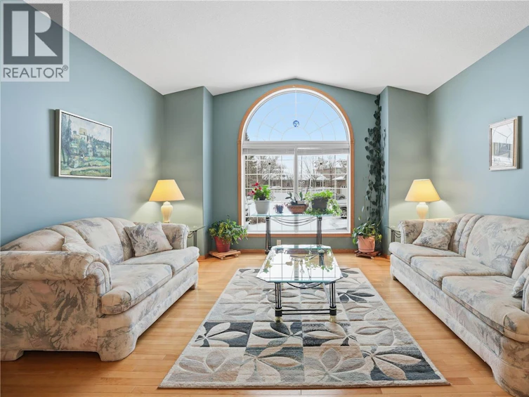 3148 Wimbledon Bay, Regina, SK, S4V 2Y6 - 6