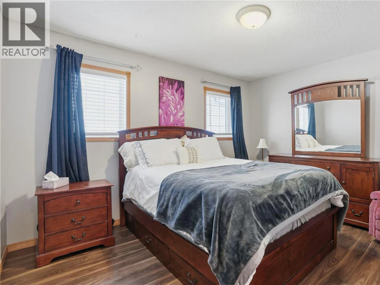 3148 Wimbledon Bay, Regina, SK, S4V 2Y6 - 23