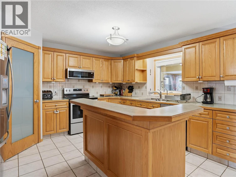 3148 Wimbledon Bay, Regina, SK, S4V 2Y6 - 7