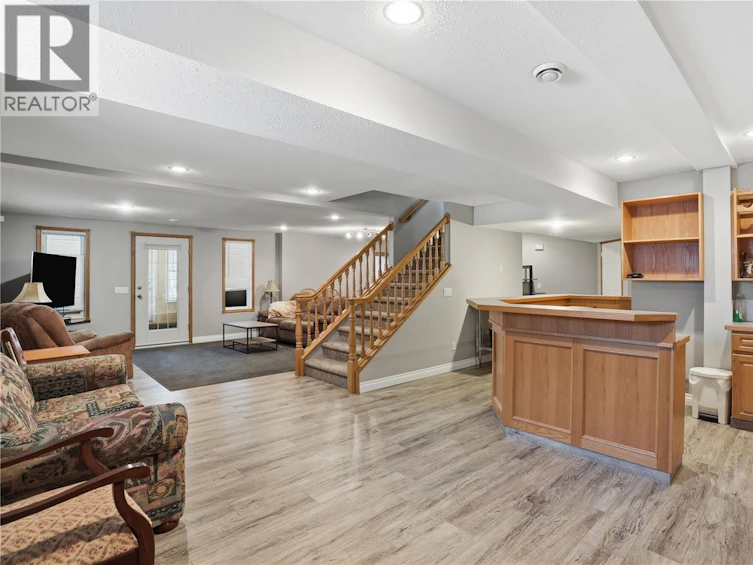3148 Wimbledon Bay, Regina, SK, S4V 2Y6 - 27
