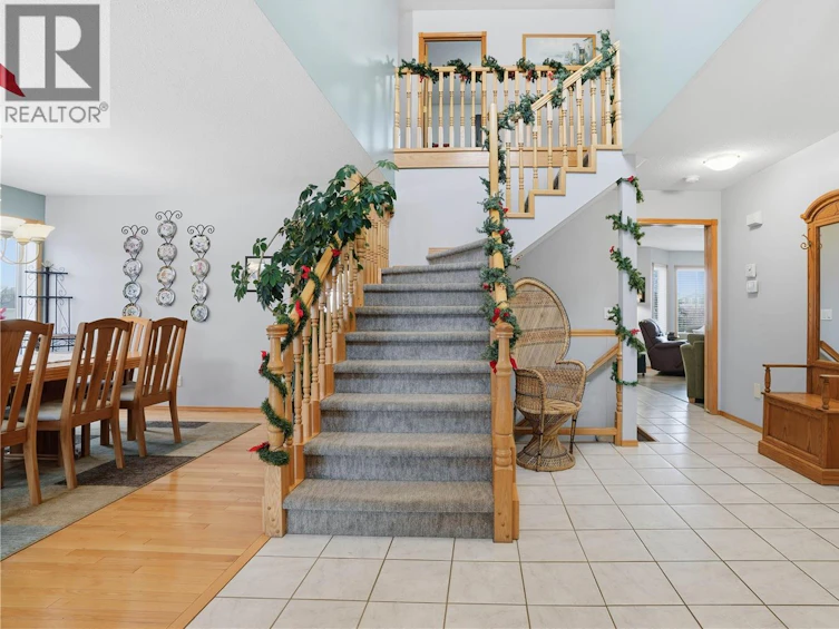 3148 Wimbledon Bay, Regina, SK, S4V 2Y6 - 2