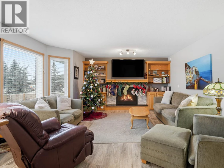 3148 Wimbledon Bay, Regina, SK, S4V 2Y6 - 14